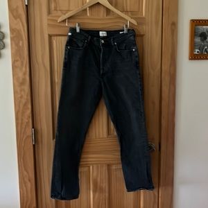 Citizens of Humanity Charlotte Jeans